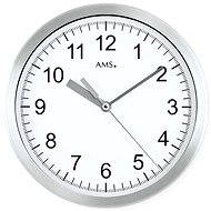  AMS 5910  - Clock