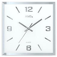 AMS 9324 - Wall Clock