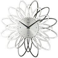 AMS 9362 - Wall Clock