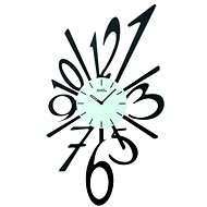 AMS 9382 - Wall Clock