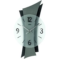 AMS 9400 - Wall Clock