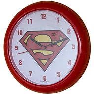 Nástenné hodiny Superman - Hodiny