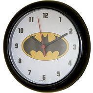  Wall clocks Batman  - Clock