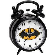  Batman B601-2  - Alarm Clock