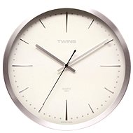  Twins 2810  - Clock