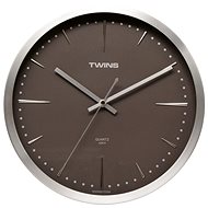  Twins 2810  - Clock