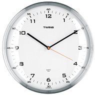  Twins 2823  - Clock