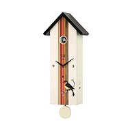  AMS 7289  - Clock