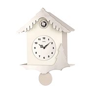  AMS 7388  - Clock