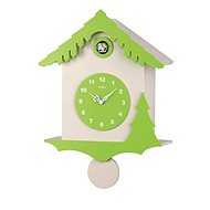 AMS 7389 - Wall Clock