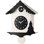 AMS 7391 - Wall Clock