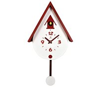  Lowell 50011  - Wall Clock