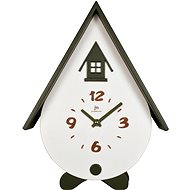  Lowell 50012  - Wall Clock