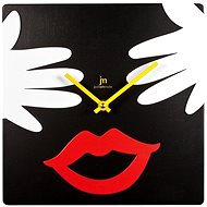  Lowell 50013  - Wall Clock