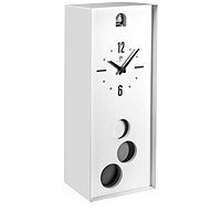  Lowell 50015  - Wall Clock