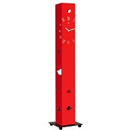 LOWELL 50016 - Wall Clock