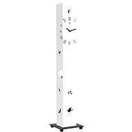 LOWELL 50017 - Wall Clock