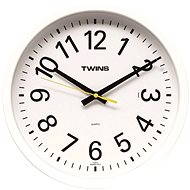  Twins 10510  - Clock