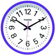  Twins 10510  - Clock
