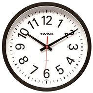  Twins 10510  - Clock