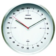  Twins 2812  - Clock