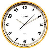  Twins 2300  - Clock