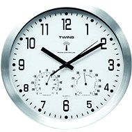  Twins 7764  - Clock