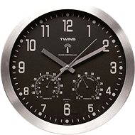  Twins 7764  - Clock