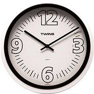  Twins 2896  - Clock