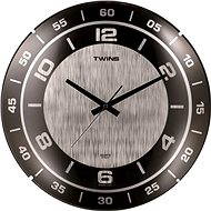  Twins 7924-1  - Wall Clock