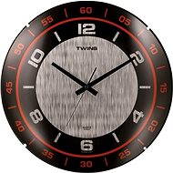  Twins 7924-1  - Clock