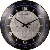  Twins 7924-1  - Clock