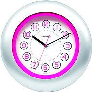  Twins 7181-2  - Clock