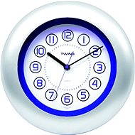  Twins 7181-2  - Clock