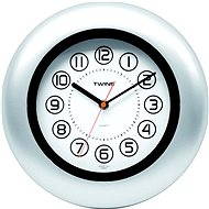  Twins 7181-2  - Clock