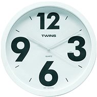  Twins 903-4  - Clock