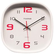  Twins 10513  - Clock