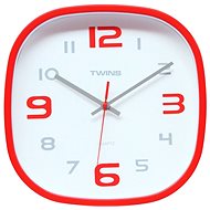  Twins 10513  - Clock