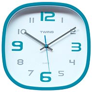  Twins 10513  - Clock