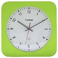  Twins 5078  - Clock