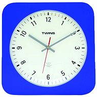  Twins 5078  - Clock