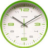  Twins 10512  - Clock