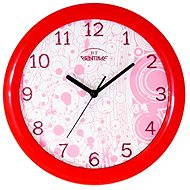 Bentiu H03-F13R - Clock