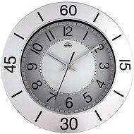 Bentiu H14-B7925S - Clock