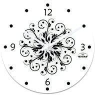 BENTIME H16-AR295-W4 - Wall Clock