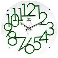 Bentiu H31-W5150W - Wall Clock