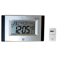Bentiu H40-RCW33S - Clock