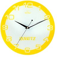 Bentiu HS01-7002R - Clock