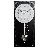 Bentiu HS10-AR2003BW - Wall Clock