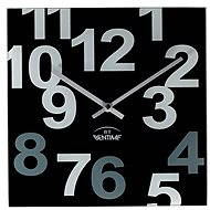 Bentiu HS10-B7021B1 - Wall Clock